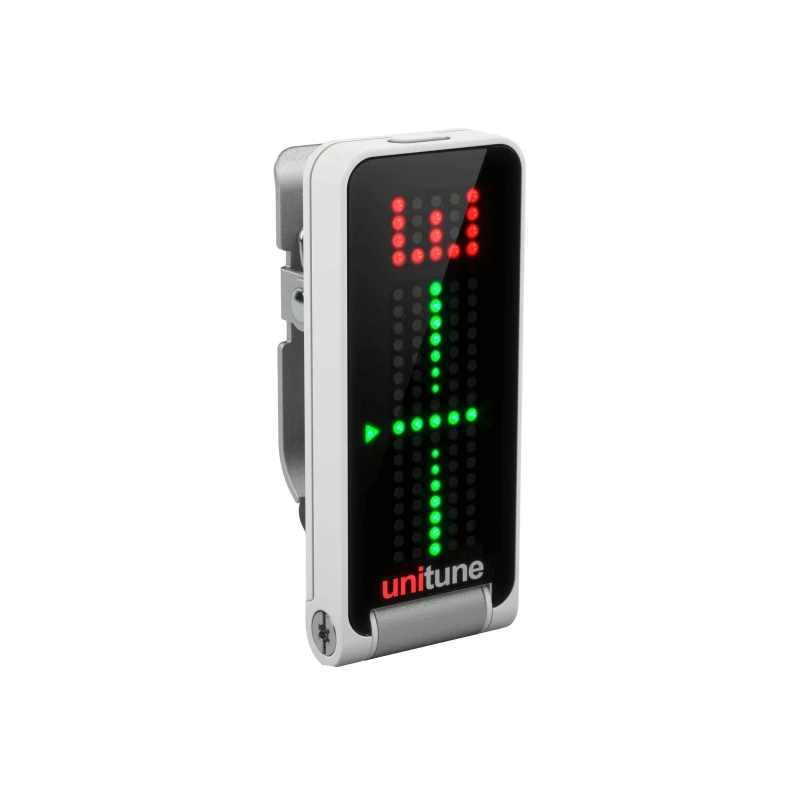 TC ELECTRONIC UNITUNE CLIP
