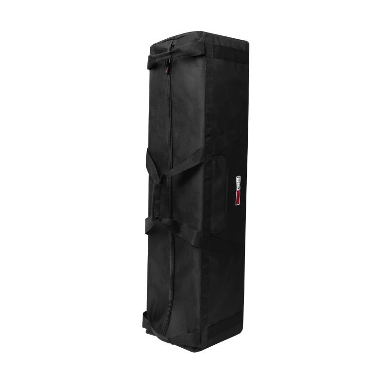 GATOR GP-HDWE-1246W