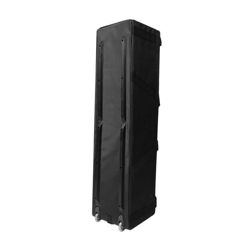 GATOR GP-HDWE-1246W