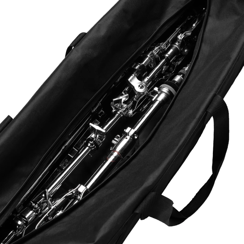 GATOR GP-HDWE-1246W