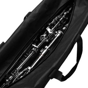 GATOR GP-HDWE-1246W