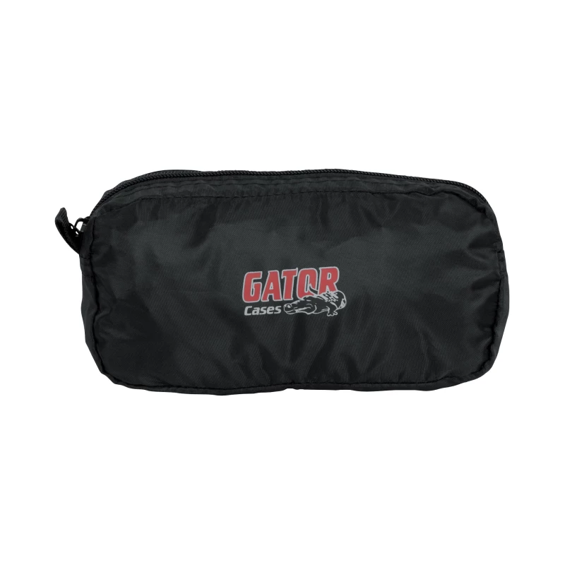 GATOR GPA-STRETCH-15-W