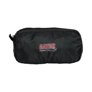 GATOR GPA-STRETCH-15-W