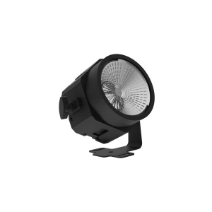INVOLIGHT LIBERTY MODPAR COB