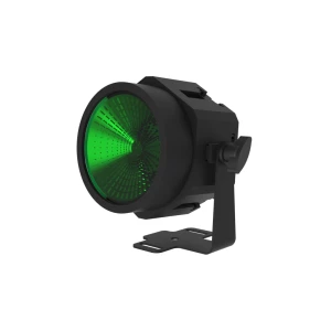 INVOLIGHT LIBERTY MODPAR COB