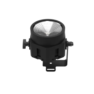 INVOLIGHT LIBERTY MODPAR COB
