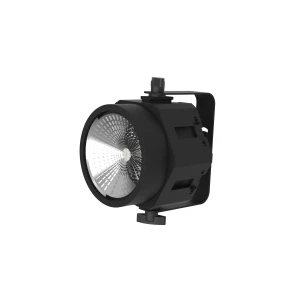 INVOLIGHT LIBERTY MODPAR COB