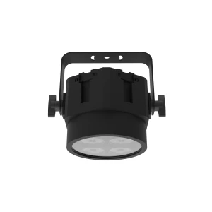 INVOLIGHT LIBERTY MODPAR