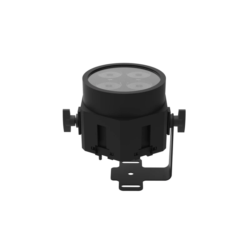 INVOLIGHT LIBERTY MODPAR
