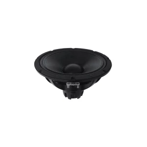 EIGHTEEN SOUND 10NTLW2500/8