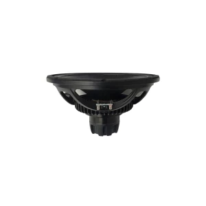 EIGHTEEN SOUND 12NTLW2500/8