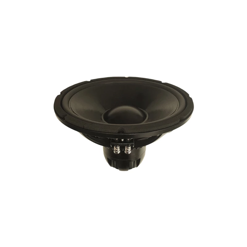 EIGHTEEN SOUND 12NTLS3500/8