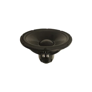 EIGHTEEN SOUND 12NTLS3500/8
