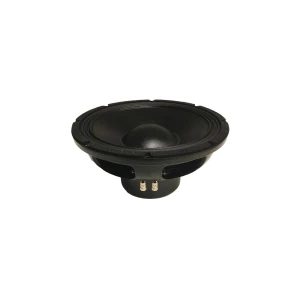 EIGHTEEN SOUND 12NLW9410/8