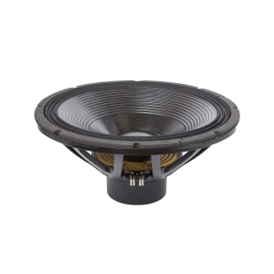 EIGHTEEN SOUND 21NLW9601/8