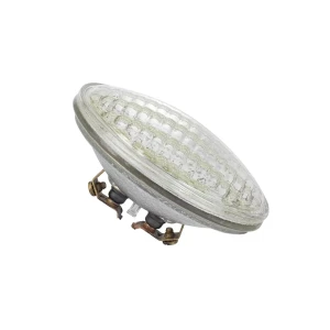 OSRAM DWE PAR36