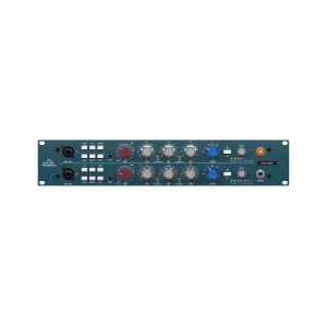 BEHRINGER 1273
