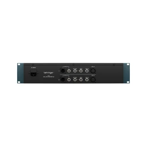 BEHRINGER 1273