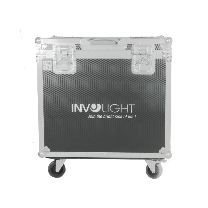 INVOLIGHT FLIGHTCASE FOR 1940IP