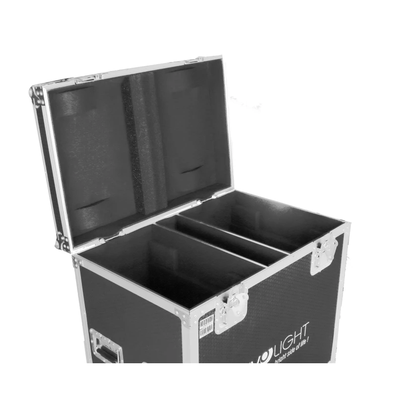 INVOLIGHT FLIGHTCASE FOR 1940IP