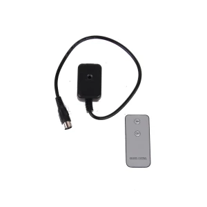 INVOLIGHT W-2