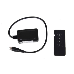 INVOLIGHT W-3