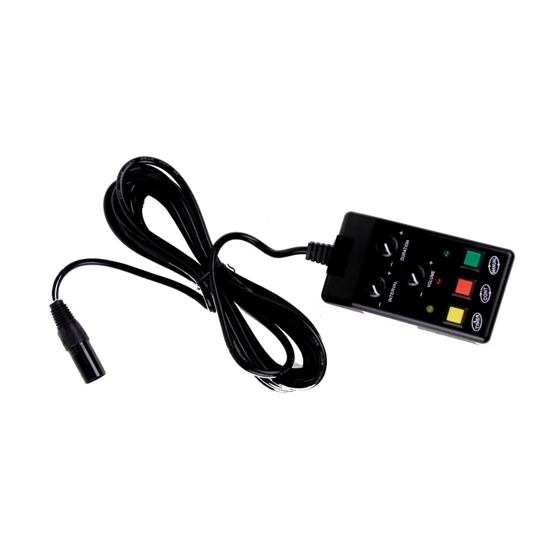 INVOLIGHT D-900