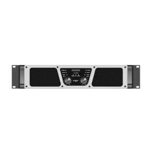 FBT AX 800