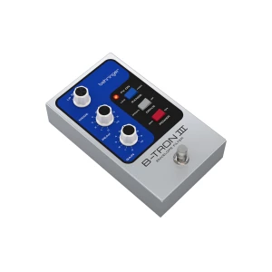 BEHRINGER B-TRON III ENVELOPE FILTER
