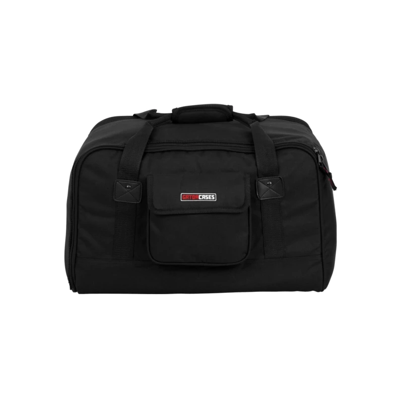 GATOR GPA-TOTE8