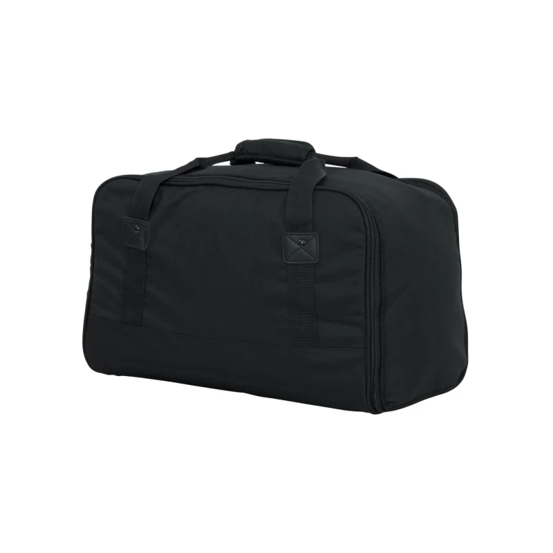 GATOR GPA-TOTE8