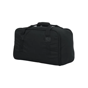 GATOR GPA-TOTE8