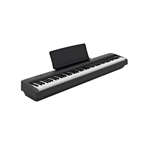 KAWAI ES60 B