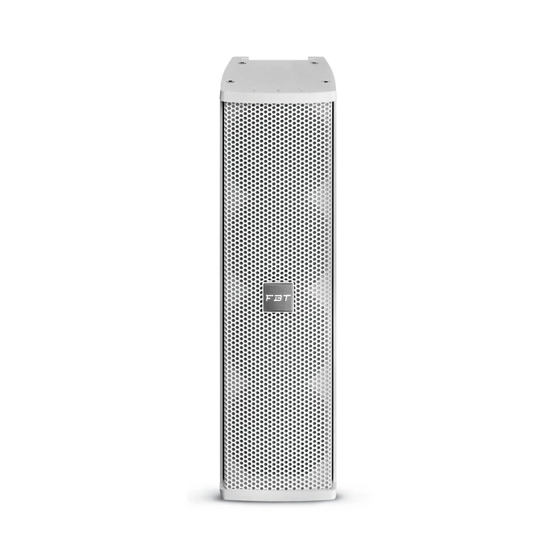 FBT VERTUS CLA 403TW