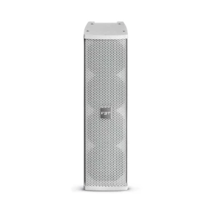 FBT VERTUS CLA 403TW