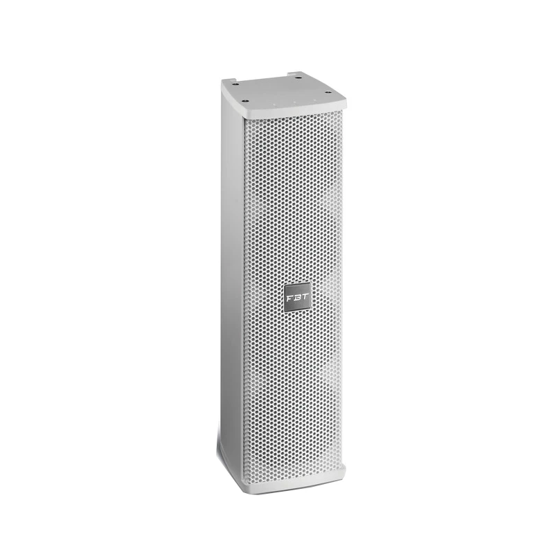 FBT VERTUS CLA 403TW