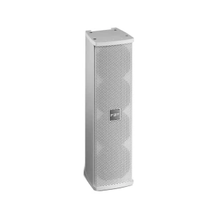 FBT VERTUS CLA 403TW
