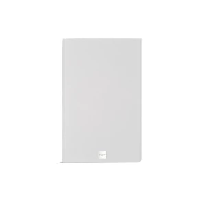 FBT KEIRON 5C W