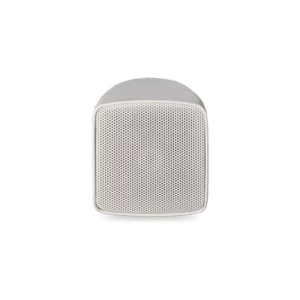 FBT CANTO 3CT W