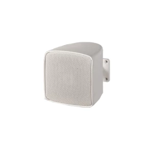 FBT CANTO 3CT W