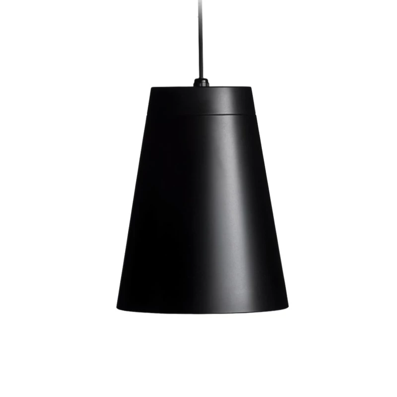 FBT LIBRA 5CT B