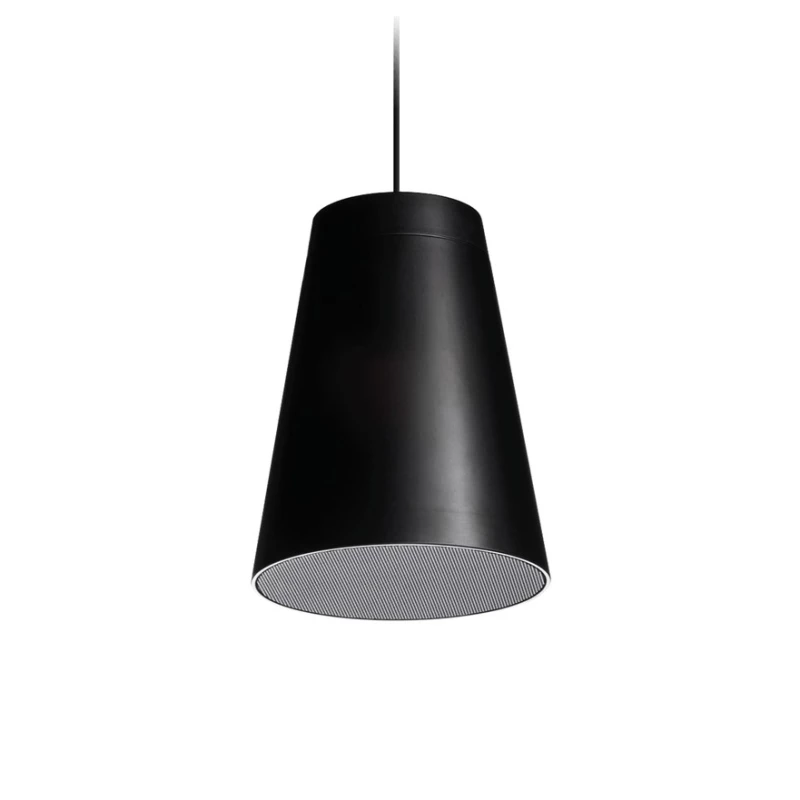 FBT LIBRA 5CT B