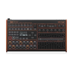 BEHRINGER LM DRUM