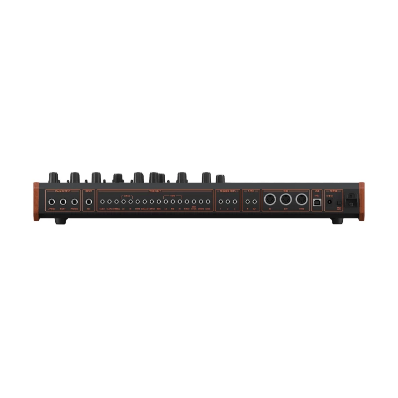 BEHRINGER LM DRUM
