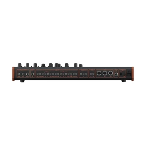 BEHRINGER LM DRUM