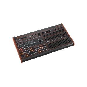 BEHRINGER LM DRUM