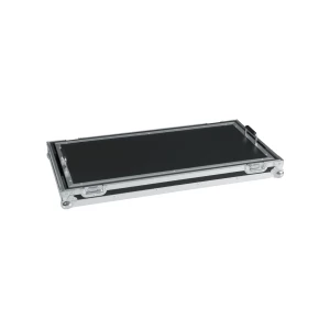 GATOR G-TOUR PEDALBOARD-XLGW