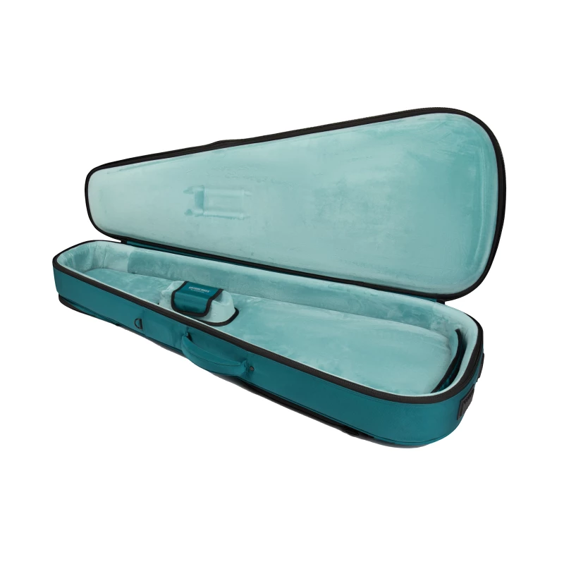 GATOR G-ICON335-BLU
