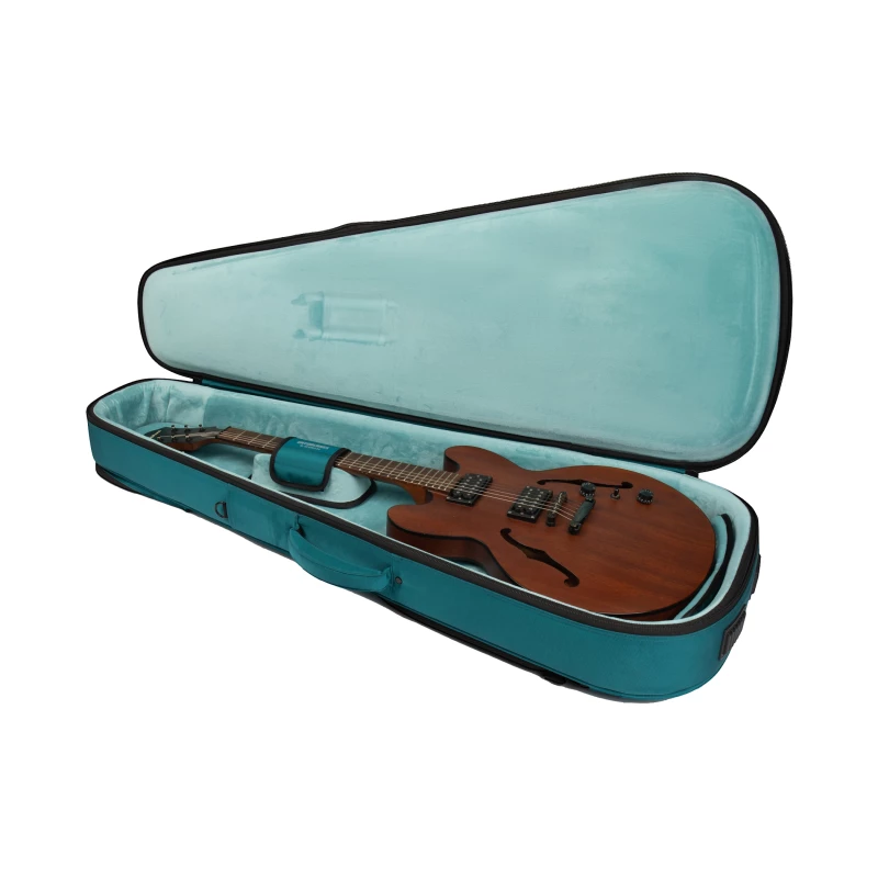 GATOR G-ICON335-BLU