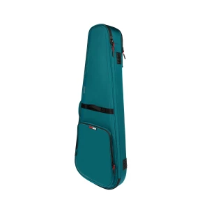GATOR G-ICON335-BLU